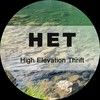 high_elevation