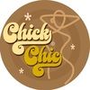 chickchic0825