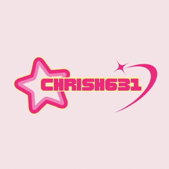 chrish631