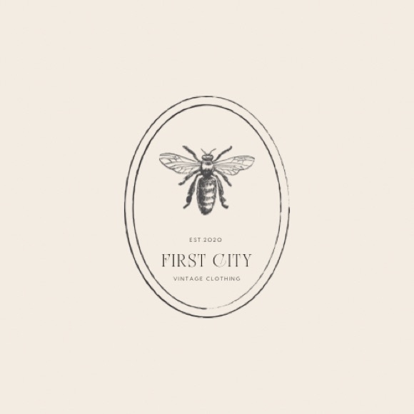 firstcityfits