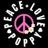 peacelovepoppy