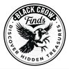 blackcrowfinds