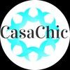 casachicstore