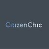 citizen_chic