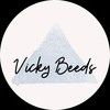 vicky_bee