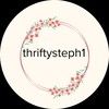 thriftysteph1