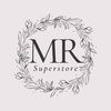 mrsuperstore