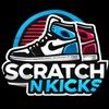 scratchnkicks