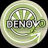 denovo_supplyco