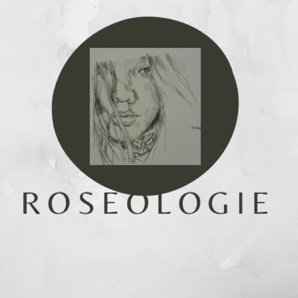 roseologie