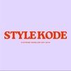 stylekode