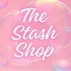 the_stash_shop