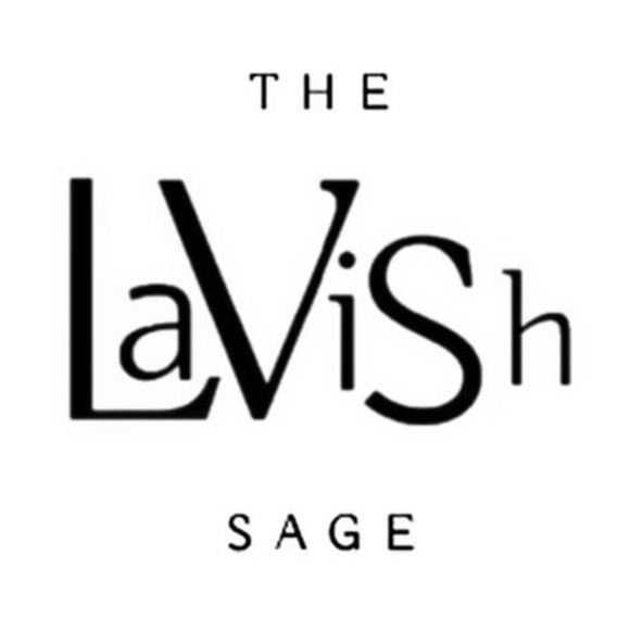 thelavishsage