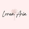 loren_aria