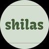 shilasshop