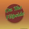 on_the_flipside