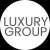 luxury_group