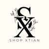 shop_xtian