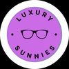 luxurysunnies