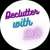 declutterwithdd