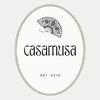 casamusa