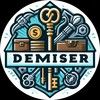 demiser