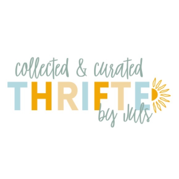 thriftedbyjuls