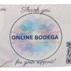 onlinebodega