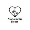 alohaintheheart