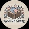 thefashioncrate