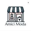 amici_moda