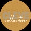 clevecollective