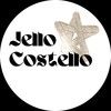 jellocostello