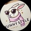 bunnywithstyle