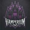 vamperium_