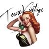 townvintage