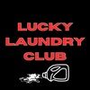 lucky_laundry