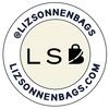 lizsonnenbags_