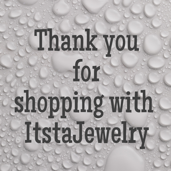 itstajewelry