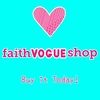 faithvogueshop