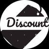 discountdepo