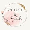 boutiquebybekah