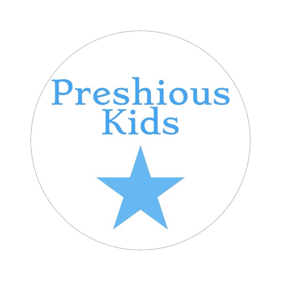 preshious_kids