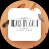 dealsbyzach