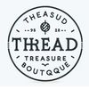 threadtreasure_