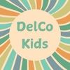 delcokids