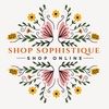 shopsophistique