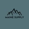 mainesupply