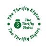 thethriftystyle