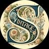 svintage1